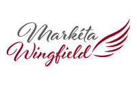 Koučink a NLP - Markéta Wingfield